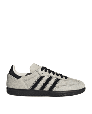 Do Not Delete Blogfr