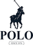 Polo Ralph